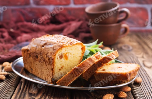 Preview: sweet pie