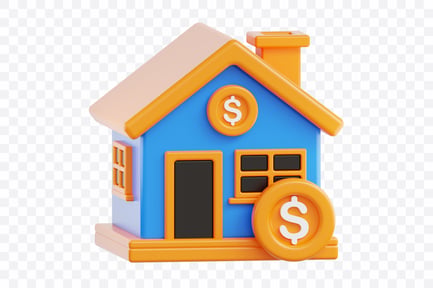 Preview: Property Investment Plan