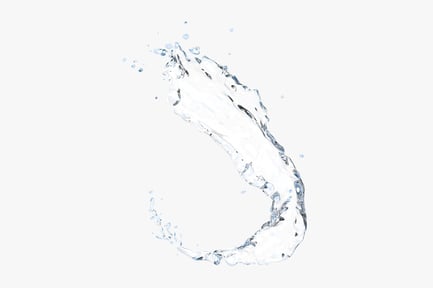 Preview: Dynamic Clear Water Splash