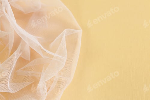 Preview: Background