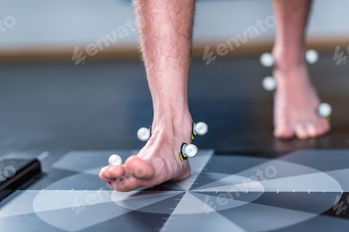 Preview: Anthropometric measurement 9039 n