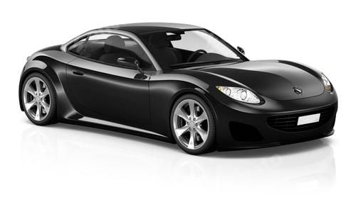 Preview: Car Automobile Contemporary Drive Driving Vehicle Transportation