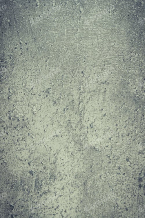 Preview: Pattern on ceremic or concrete surface as background texture. Place for text