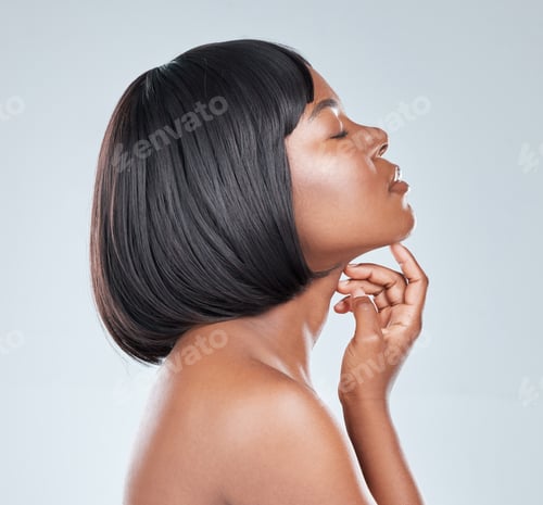 Preview: Super smooth and soft to the touch