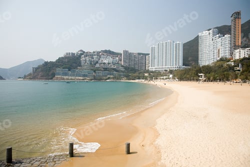 Preview: Repulse bay hong kong