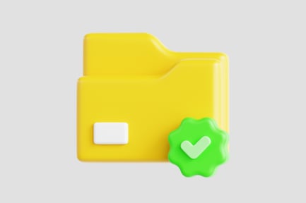 Preview: 3D File Approve