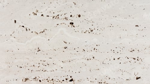 Preview: abstract texture of light marble stone, full frame