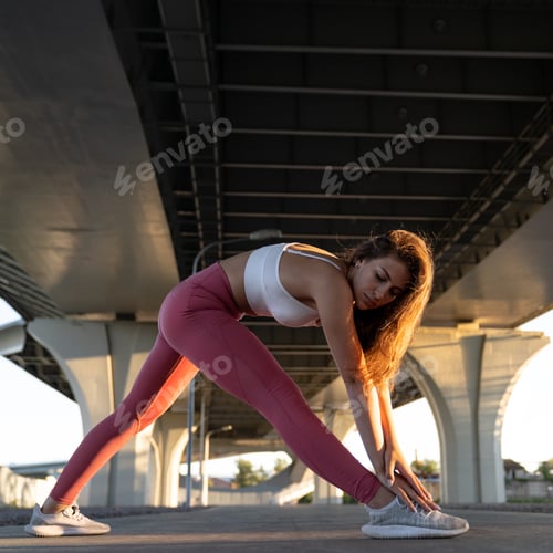Preview: bridge