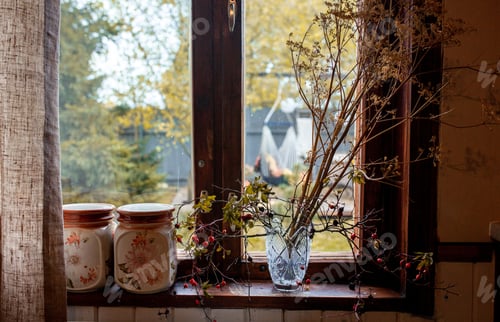 Preview: still life