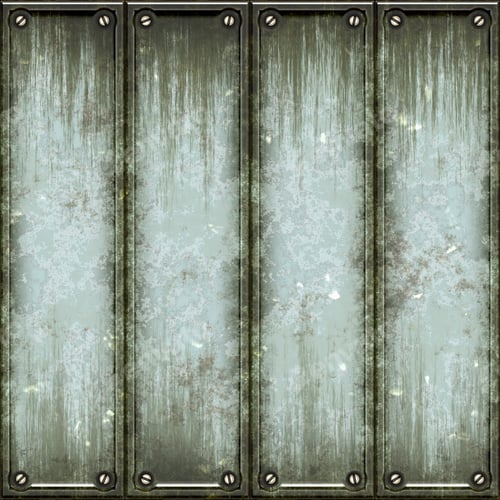 Preview: Texture of metal.