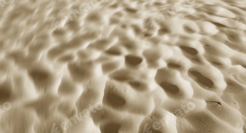 Preview: Sand art