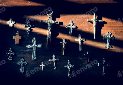 Preview: K-p-199-eye-ae-02975wf