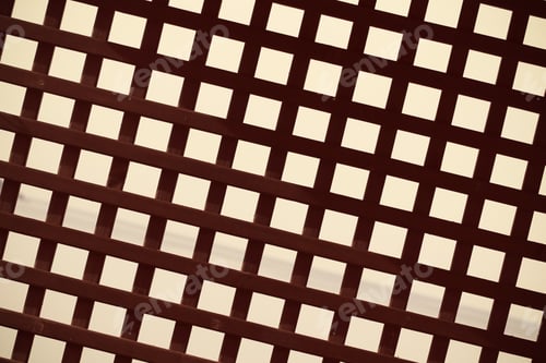 Preview: Wooden Surface Background Image