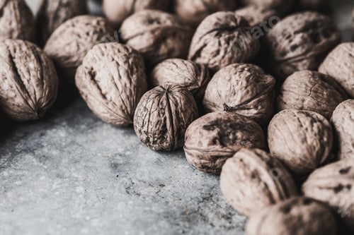 Preview: Walnut
