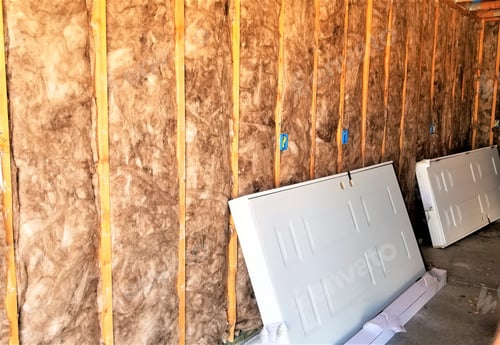 Preview: Construction! Home Repairs! Home Improvement! NOMINATED!!