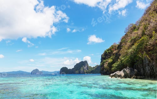 Preview: Palawan