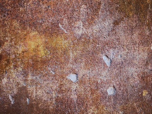 Preview: Grunge Textures And Backgrounds