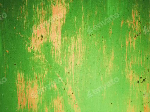 Preview: Grunge Textures And Backgrounds