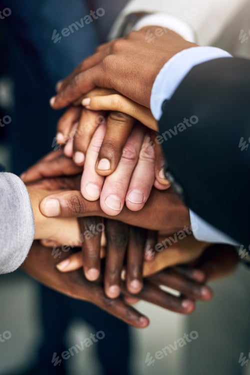Preview: Support your colleagues
