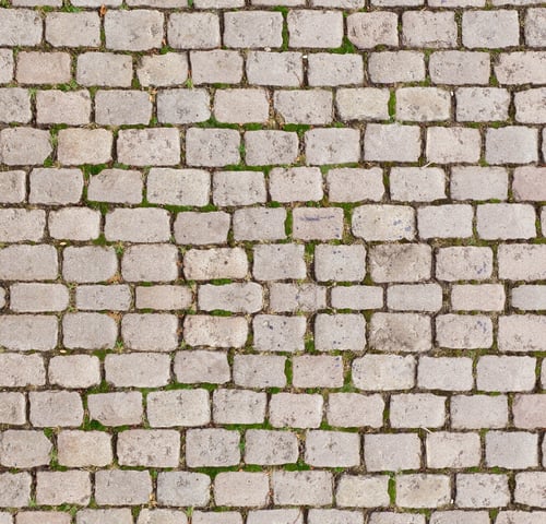 Preview: Pavement texture
