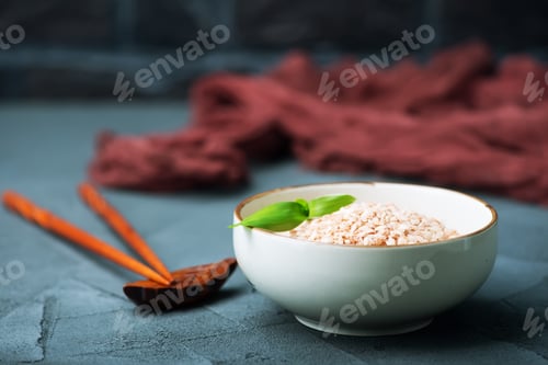 Preview: rice