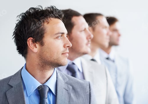 Preview: Looking to their business futures