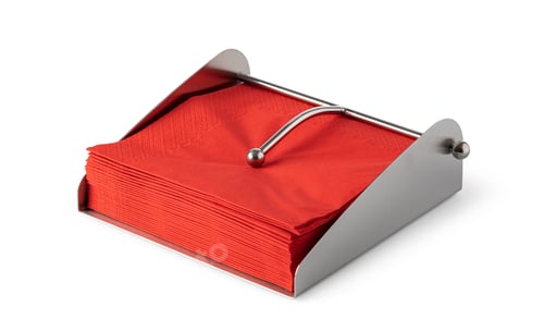 Preview: Paper napkins