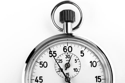 Preview: Timer