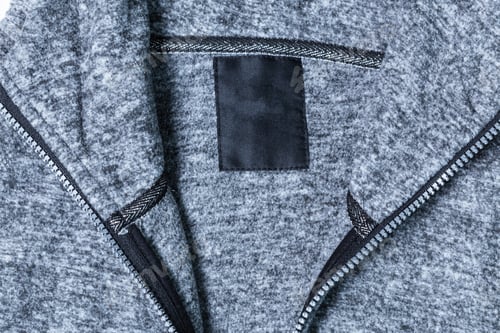 Preview: Fabric texture background
