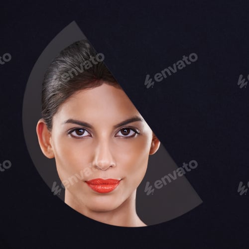 Preview: Beauty comes in all shapes and sizes