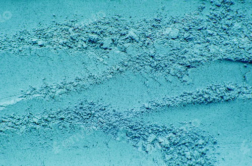 Preview: texture