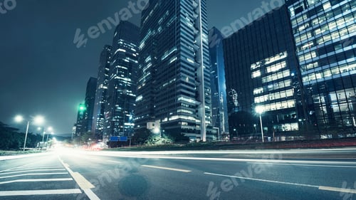Preview: traffic light