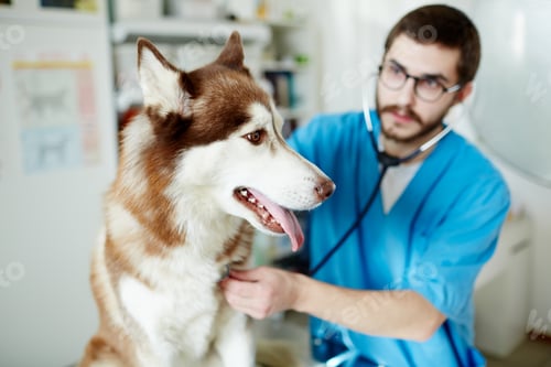 Preview: Clinical treatment