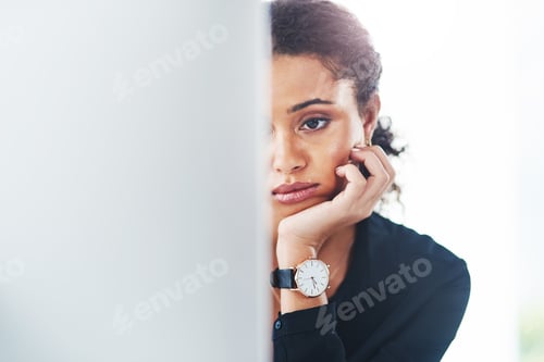 Preview: Could this computer get any slower