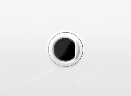 Preview: Washing machine background