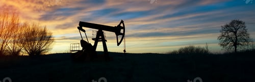 Preview: operating oil