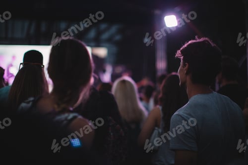 Preview: people