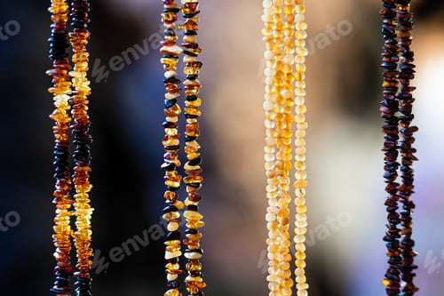 Preview: jewelry