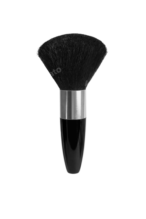 Preview: Black Make Up Brush