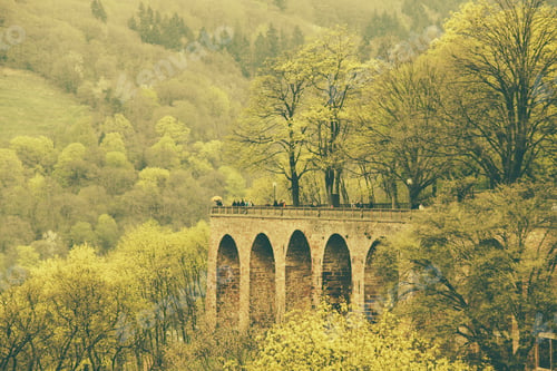 Preview: Autumn