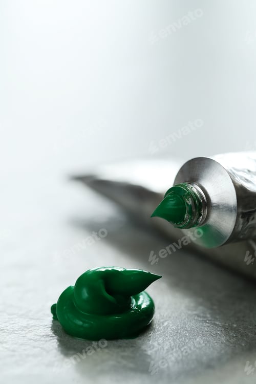 Preview: Paint
