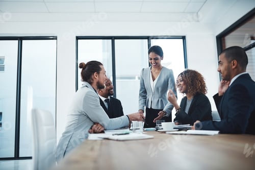Preview: Making smart decisions with their resources