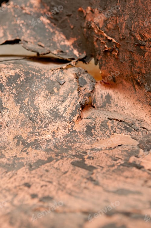 Preview: copper ore mineral metal