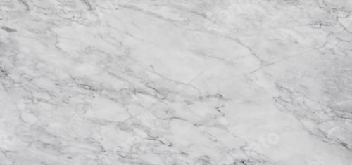 Preview: Marble granite white background wall surface grey and white pattern,Nature floor ceramic counter