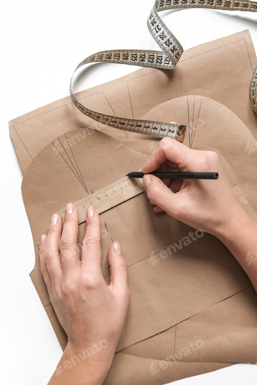 Preview: Sewing. Recycling hand made. sewing.home sewing,Hobby,meditation,zero waste,recycling.sewing backgro