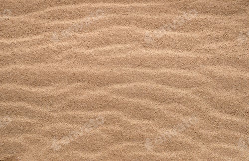 Preview: Closeup sand on the beach using as background