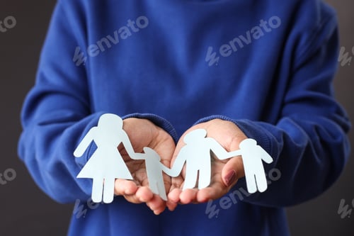 Preview: Insurance family