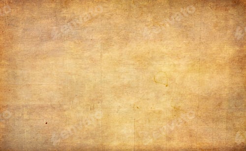 Preview: grunge background old paper