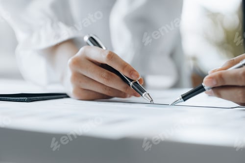 Preview: The sales department is having a monthly summary meeting to bring it to the department manager.