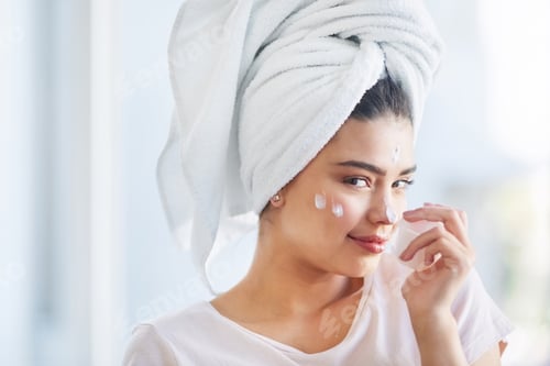 Preview: Beauty gurus cant stop talking about this product